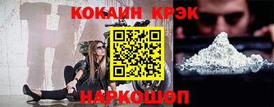 твердый Нягань
