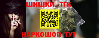твердый Нягань