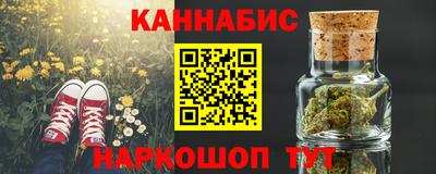 твердый Нягань