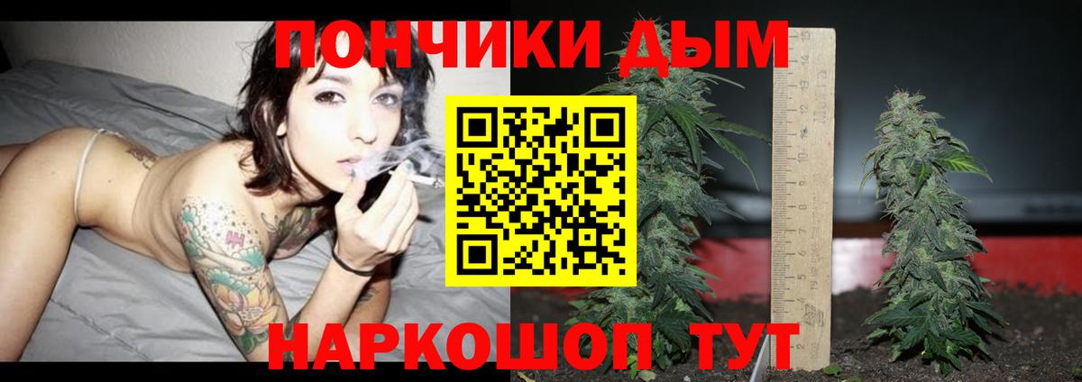 Конопля Amnesia Сокол